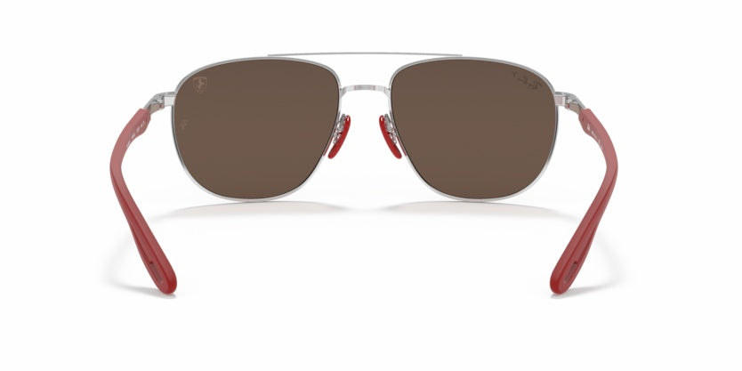 Gafas de Sol Ray-Ban RB3659M F031H0 57 17