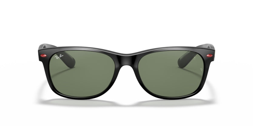 Gafas de Sol Ray-Ban New Wayfarer RB2132M F60131 55 18