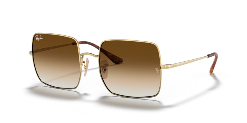 Ray-Ban Square RB1971 914751 54 19 太阳镜