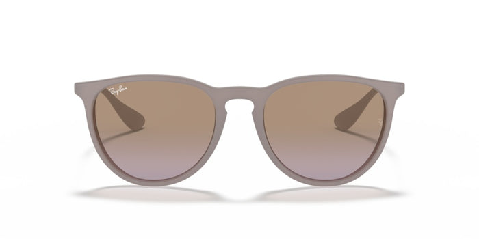 Lunettes de Soleil Ray-Ban Erika RB4171 600068 54 18 — vista 2