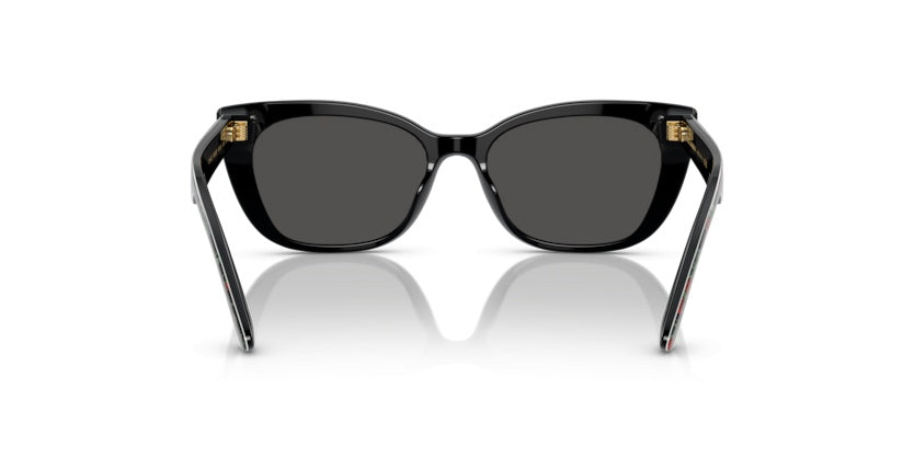 Gafas de Sol Dolce Gabbana Kids DX4427 342687 49 15