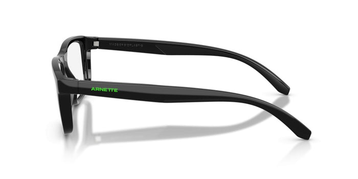 Korrektionsbrillen Arnette Yup AN7271 2758 55 17 — vista 3