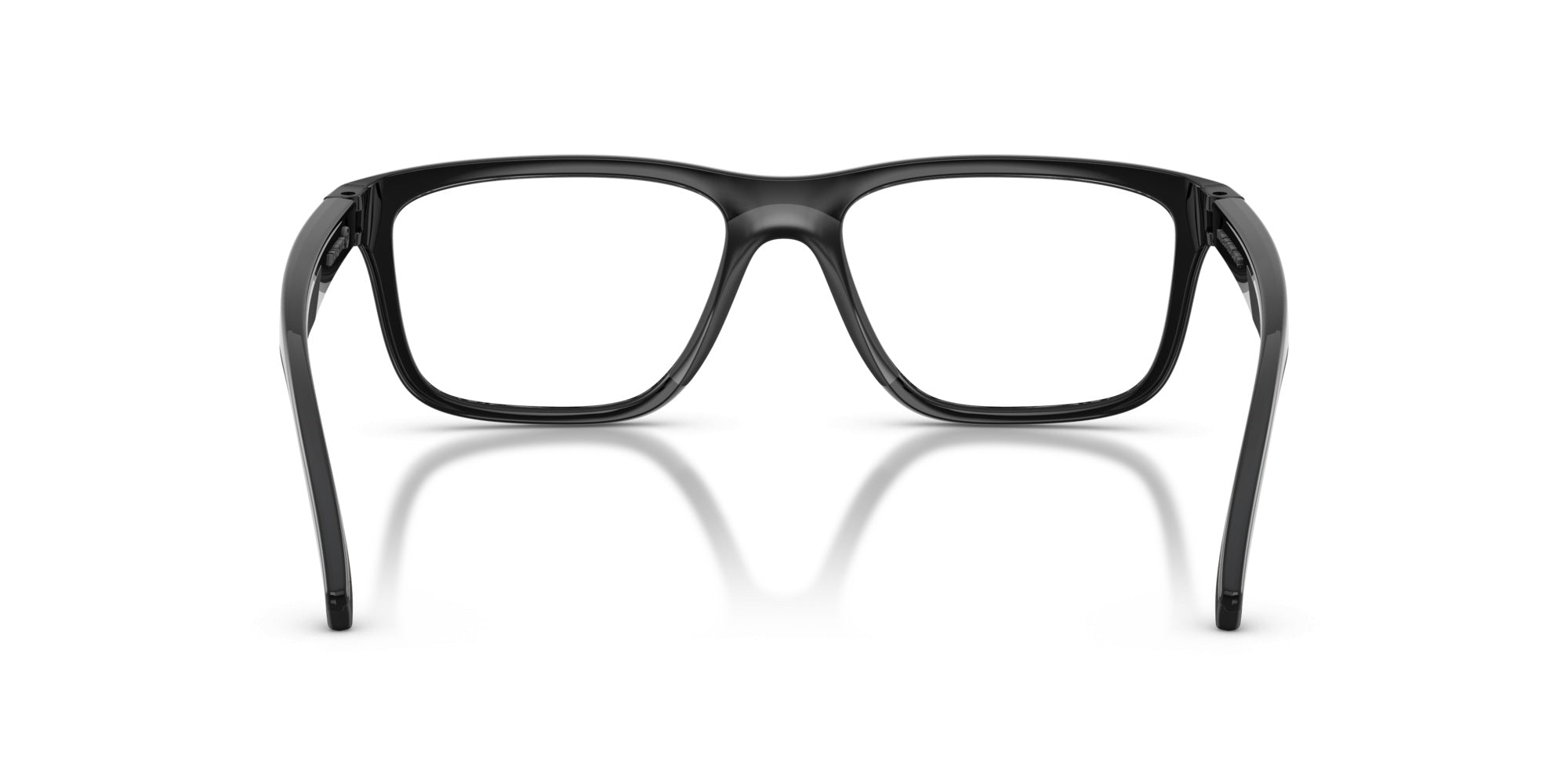 Gafas Graduadas Arnette Yup AN7271 2758 55 17