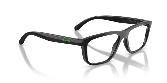 Korrektionsbrillen Arnette Yup AN7271 2758 55 17 — vista 5