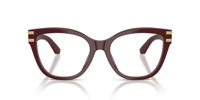 Gafas Graduadas Dolce Gabbana DG3414 501 54 18 — vista 2