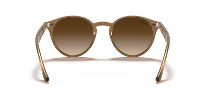 Солнцезащитные очки Ray-Ban RB2180 616613 51 21 — vista 5
