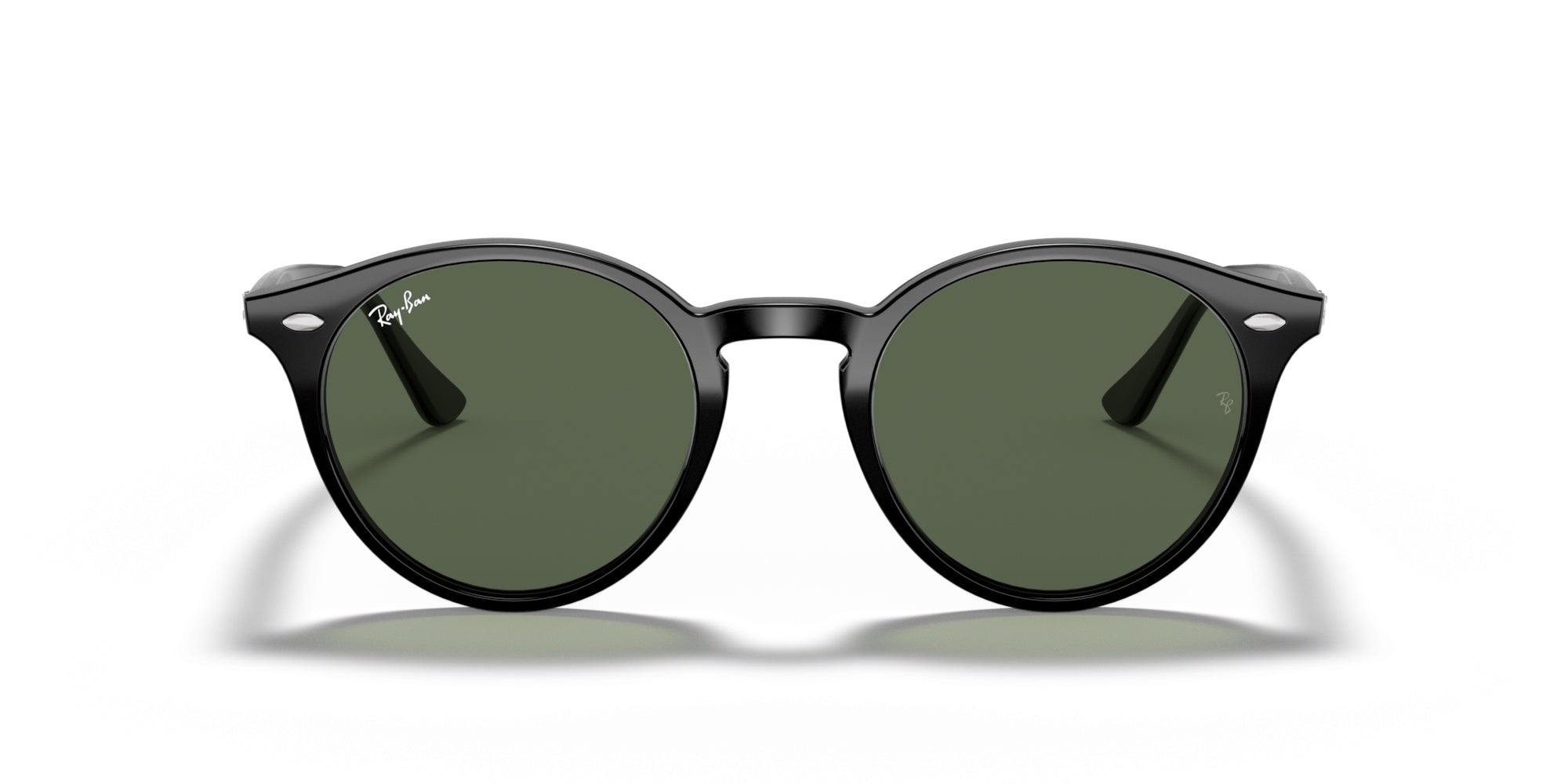Gafas de Sol Ray-Ban RB2180 601/71 51 21