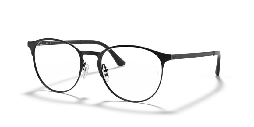 Korrektionsbrillen Ray-Ban RX6375 2944 51 18