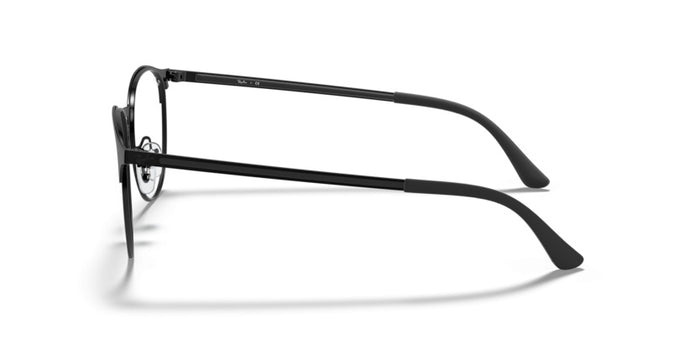Korrektionsbrillen Ray-Ban RX6375 2944 51 18 — vista 3