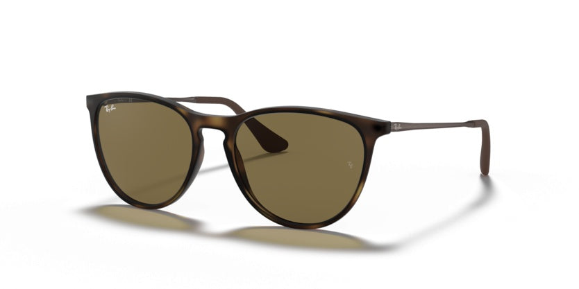 Sunglasses Ray-Ban Junior Erika RJ9060 700673 50 15