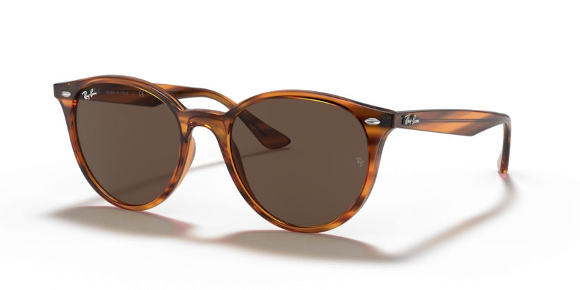 Gafas de Sol Ray-Ban RB4305 820/73 53 19