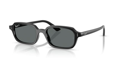 Sonnenbrillen Ray-Ban RB4455 667781 52 19