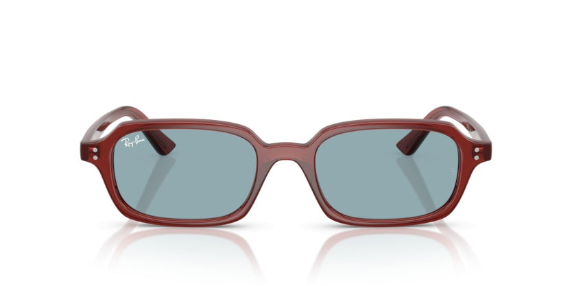 Gafas de Sol Ray-Ban RB4455 680980 52 19