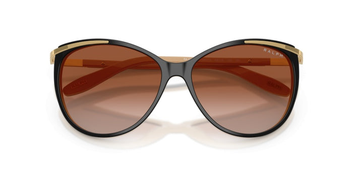 Ralph Lauren RA5150 109013 59 15 太阳镜 59mm — vista 4