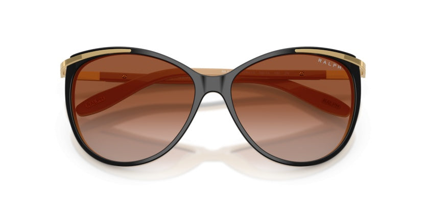 Gafas de Sol Ralph Lauren RA5150 109013 59 15