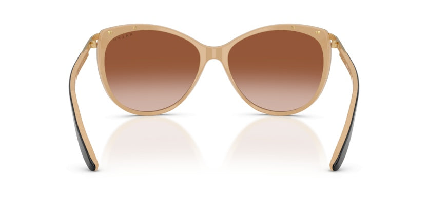 Gafas de Sol Ralph Lauren RA5150 109013 59 15