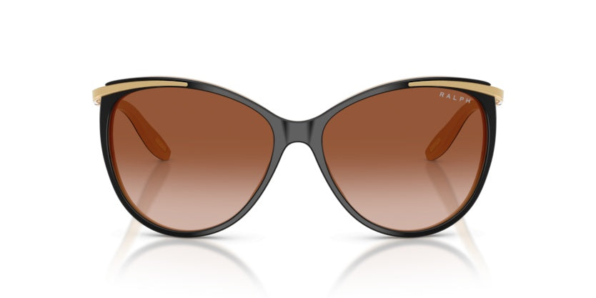 Gafas de Sol Ralph Lauren RA5150 109013 59 15