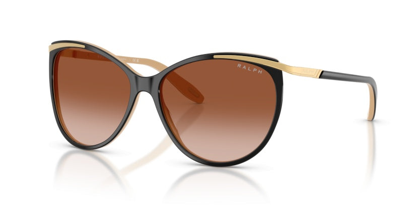 Ralph Lauren RA5150 109013 59 15 太阳镜 59mm