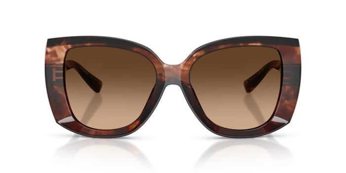 Sonnenbrillen Dolce Gabbana DG4495 322274 56 18 — vista 5