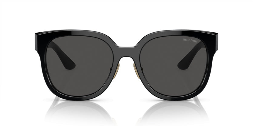 Gafas de Sol Miu Miu 01ZS 1AB5S0 55 20