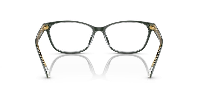 Gafas Graduadas Ralph Lauren RA7133U 6071 53 16