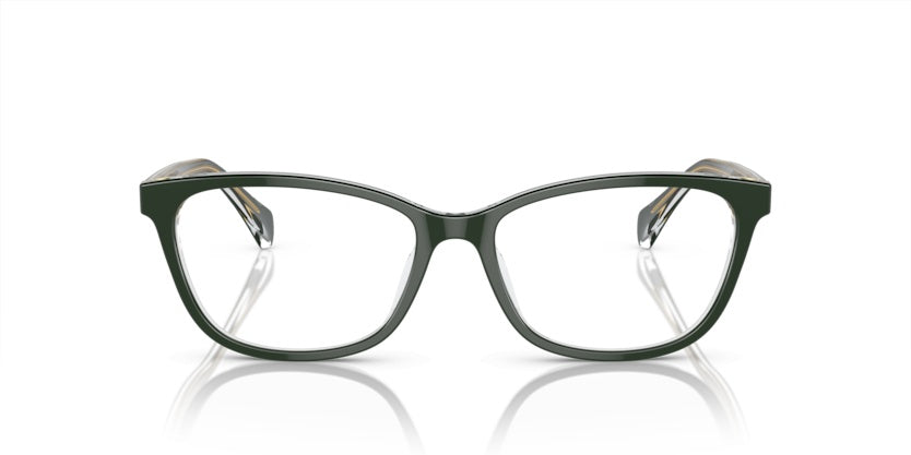 Gafas Graduadas Ralph Lauren RA7133U 6071 53 16