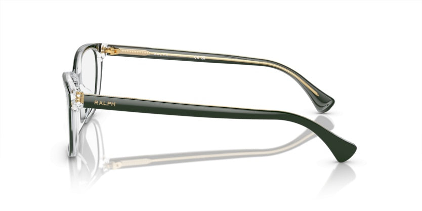 Gafas Graduadas Ralph Lauren RA7133U 6071 53 16