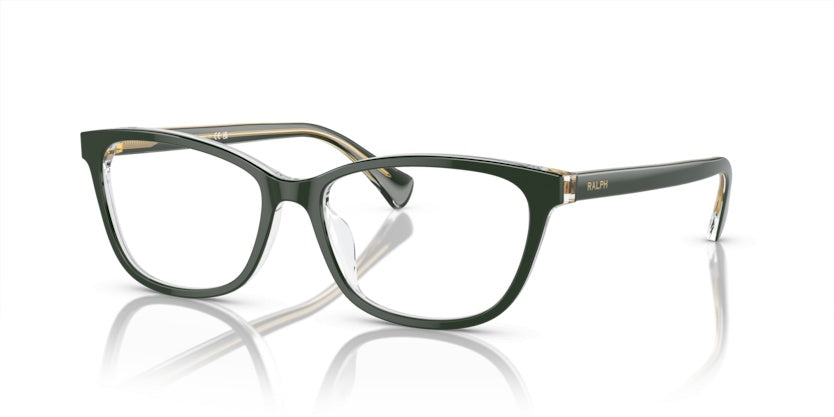 Gafas Graduadas Ralph Lauren RA7133U 6071 53 16