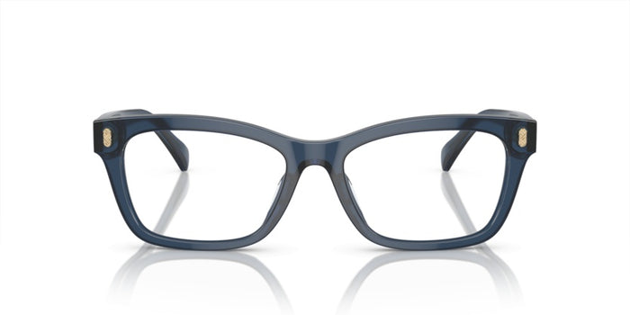 Ralph Lauren RA7154U 6144 54 17 光学眼镜 渐进多焦点 太阳镜 — vista 2