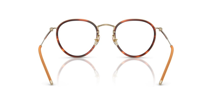 Gafas Graduadas Oliver Peoples TK-11 OV1360T 5341 47 21