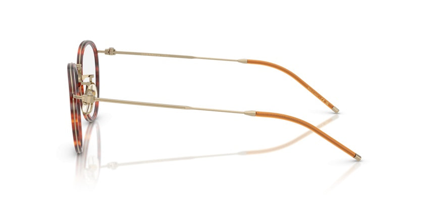 Gafas Graduadas Oliver Peoples TK-11 OV1360T 5341 47 21