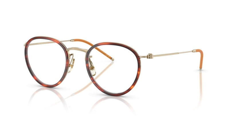 Gafas Graduadas Oliver Peoples TK-11 OV1360T 5341 47 21