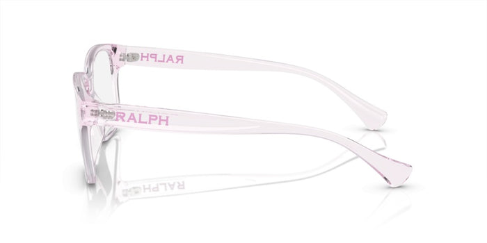 Ralph Lauren RA7155U 6121 52 17 光学镜架 近视眼镜框 — vista 3