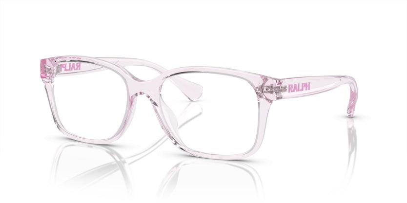 Gafas Graduadas Ralph Lauren RA7155U 6121 52 17