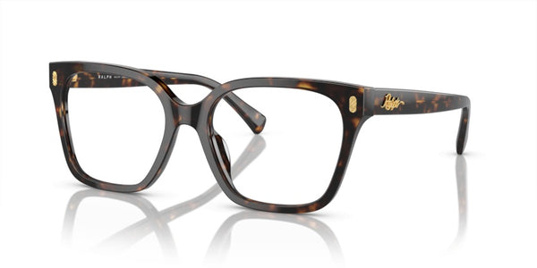 Gafas Graduadas Ralph Lauren RA7158U 5003 55 18