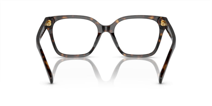 Ralph Lauren RA7158U 5003 55 18 光学镜架 时尚太阳镜框 — vista 5