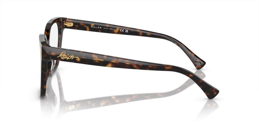 Gafas Graduadas Ralph Lauren RA7158U 5003 55 18