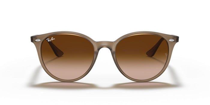 Gafas de Sol Ray-Ban RB4305 616613 53 19 — vista 2
