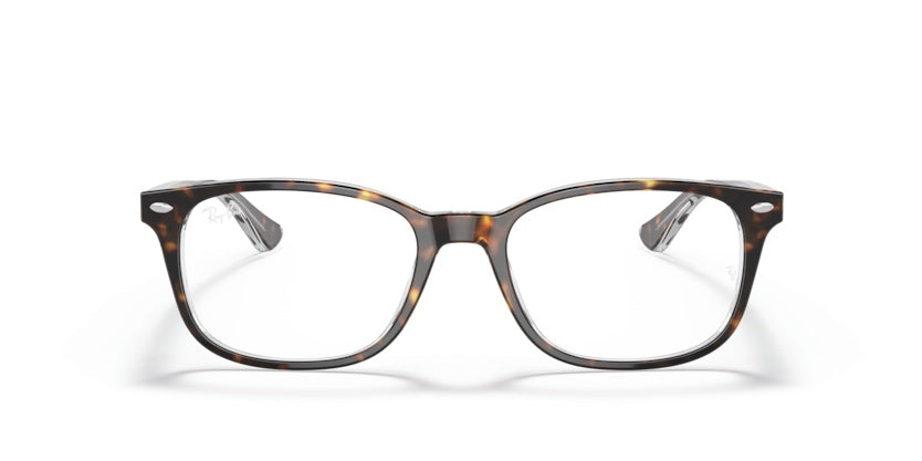 Gafas Graduadas Ray-Ban RX5375 5082 51 18