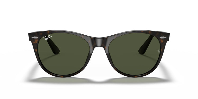 Gafas de Sol Ray-Ban Wayfarer II RB2185 902/31 55 18