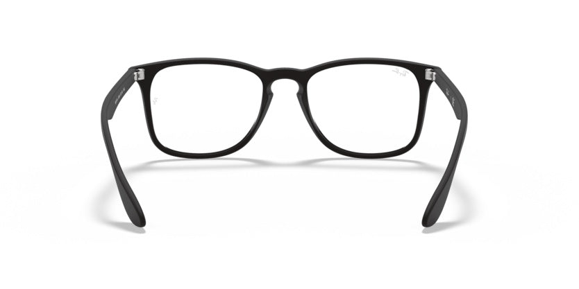 Gafas Graduadas Ray-Ban RX7074 5364 52 18