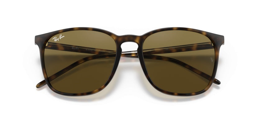 Gafas de Sol Ray-Ban RB4387 710/73 56 18