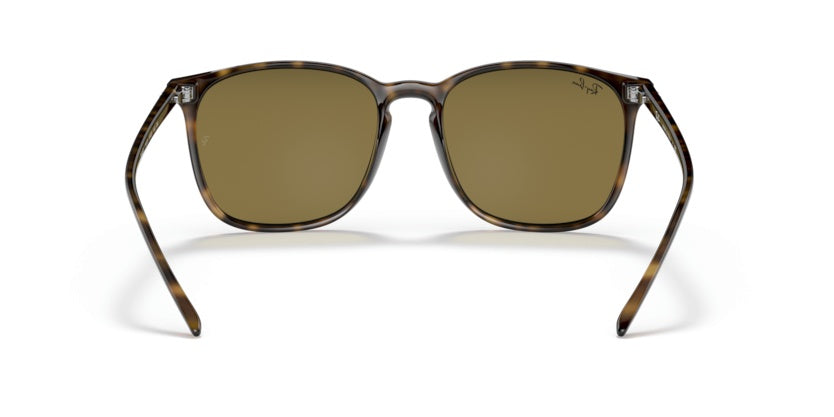 Gafas de Sol Ray-Ban RB4387 710/73 56 18