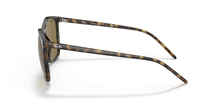 Солнцезащитные очки Ray-Ban RB4387 710/73 56 18 — vista 3