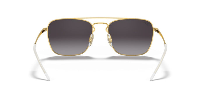 Sonnenbrillen Ray-Ban RB3588 90548G 55 19 — vista 6