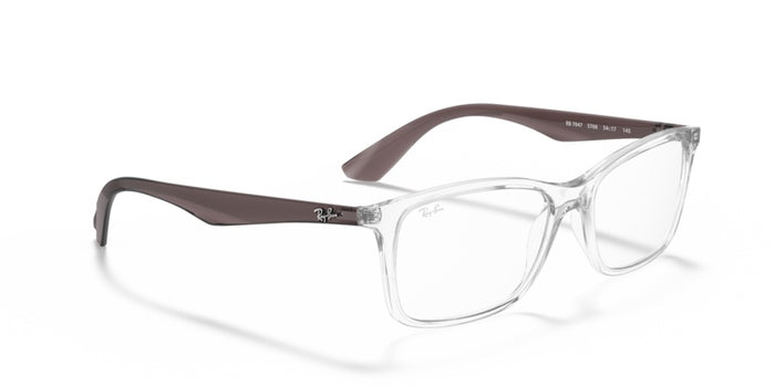 Korrektionsbrillen Ray-Ban RX7047 5768 54 17 — vista 5