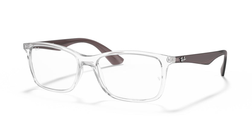 Korrektionsbrillen Ray-Ban RX7047 5768 54 17