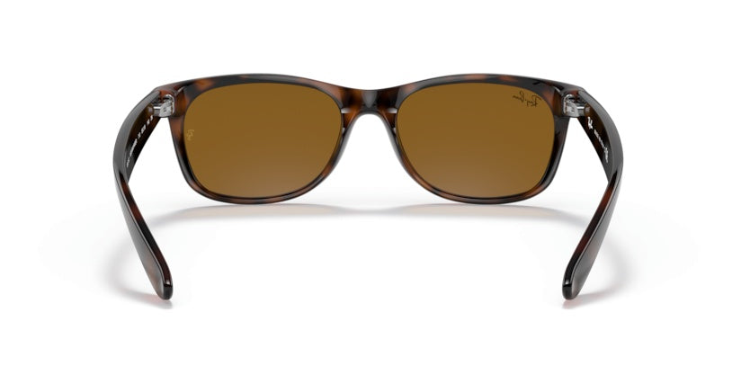 Gafas de Sol Ray-Ban New Wayfarer RB2132 710 58 18