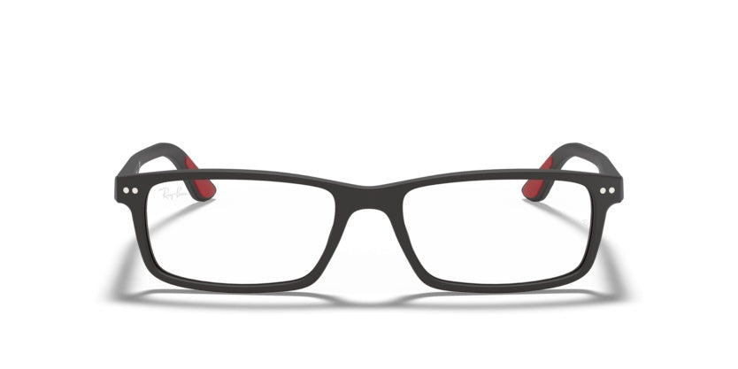 Gafas Graduadas Ray-Ban RX5277 2077 54 17