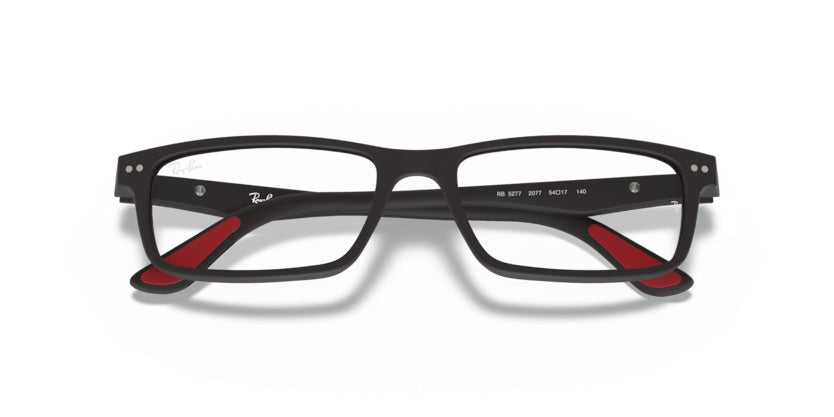 Gafas Graduadas Ray-Ban RX5277 2077 54 17